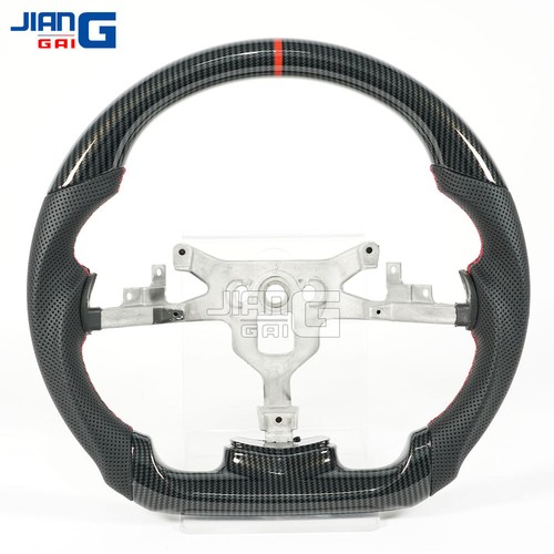 For corvette steering wheel - corvette,