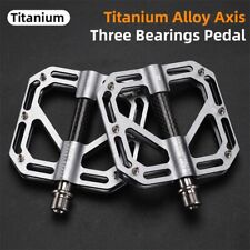 WEST BIKING Pedali Bici