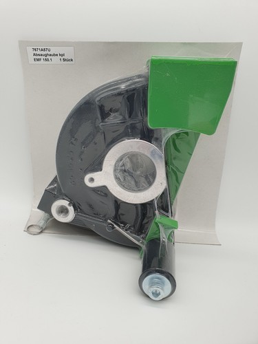 Eibenstock cappa aspirante - eibenstock,
