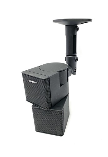 Set staffe montaggio - set, 5