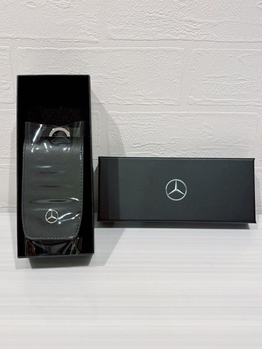 Mercedes benz collection - mercedes-benz,