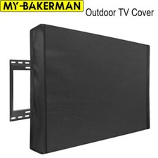 Cover proteggi schermo - schermo, tv