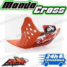 Paramotore AXP RACING 6mm