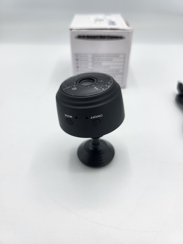 Telecamera sicurezza - telecamera,