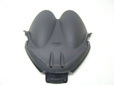 PANNELLO ANTERIORE PER APRILIA ATLANTIC 500 SPRINT DEL 2006 (e32396)