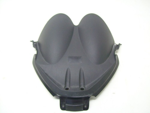 Pannello anteriore per aprilia - pannello,