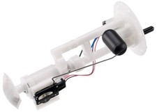 Pompa benzina 5VU139071100