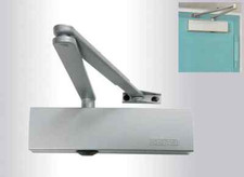 CHIUDIPORTA AEREO MAB TS2000