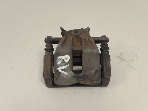 Pinza freno anteriore abs - freno, dx