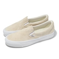 Scarpe casual Vans LX Classic