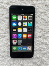 LEGGI - Apple iPod Touch 32GB