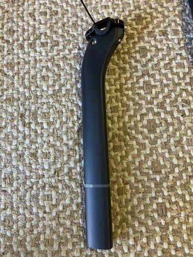 Pinarello dogma f10 - pinarello, f8/f10/f12