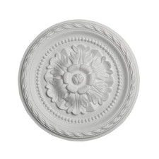 DECOSA Danielle - Rosone