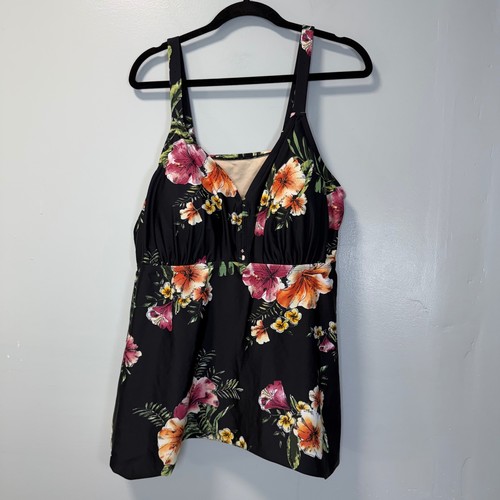 Fazzoletto bagno tankini - bagno,