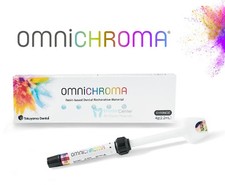 Dental Palfique OMNICHROMA ONE