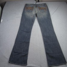 Jeans Guess Premium donna