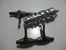 Buell Lightning XB-12S XB12