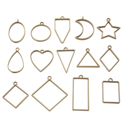 Pcs accessori per - accessori,