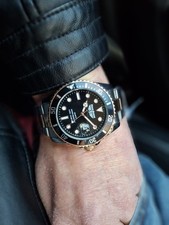 Pierre Bonnet Orologio Uomo 5