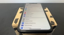 Apple iPhone XR 128GB Black