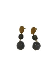 Antica Murrina Venezia