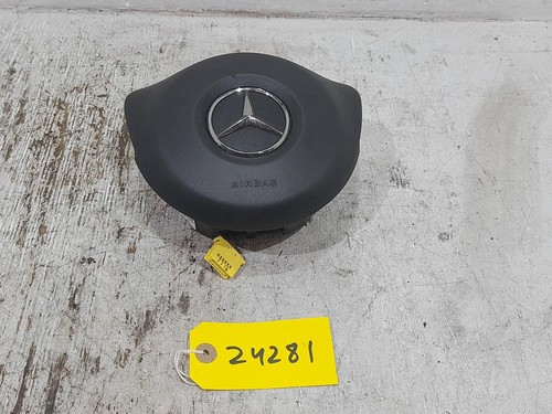 Mercedes classe 180 - mercedes, d