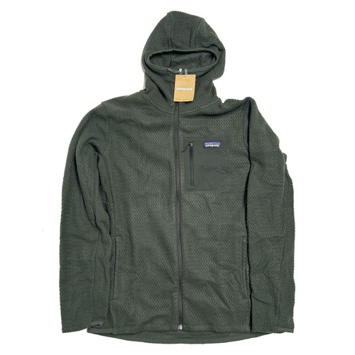 Patagonia felpa con - felpa,