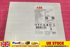 ABB PLC PSR30-600-70