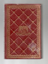 Libro I GRANDI CLASSICI DELL'INDIA Sri Caitanya Caritamrta Parte Prima Madhya