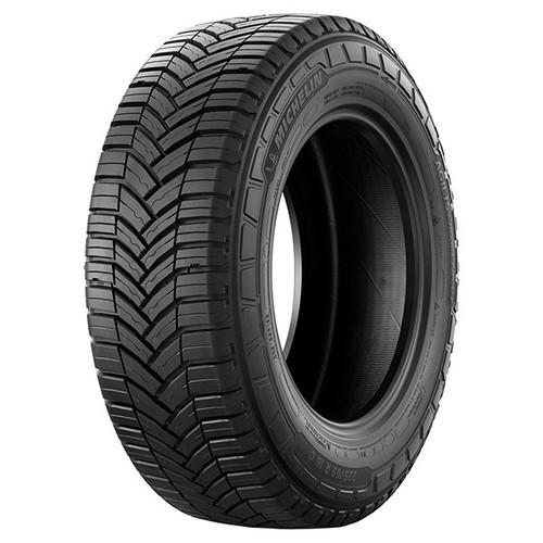 Gomme pneumatici michelin - gomme,