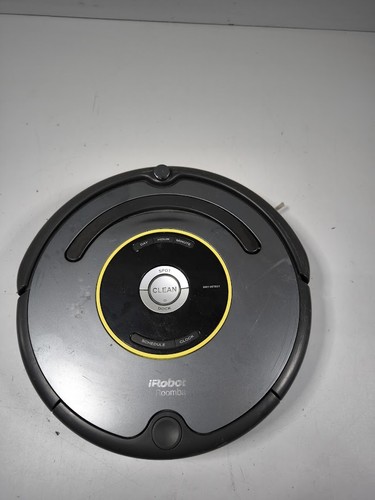 Irobot roomba 651 - irobot,