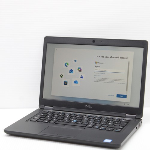 Dell latitude computer - latitude,