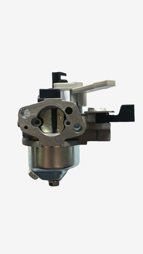 Efco carburatore per motozappa - per,