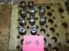 Schaublin tornio w12 - 70,