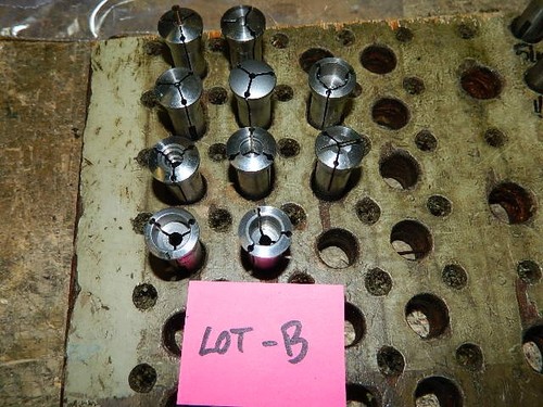 Schaublin tornio w12 - schaublin,