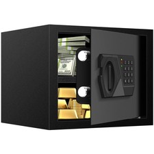 Cassaforte Ignifuga Piccola