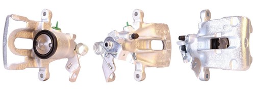 Pinza freno elstock 0198 - freno,