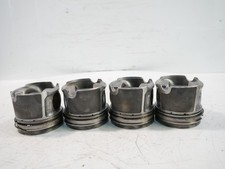 Pistoni per bmw serie - pistoni,