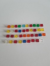 Lotto lego 39x28554 30008 - lotto,