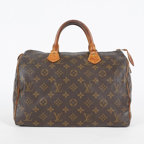 Borsa mano louis vuitton - a,