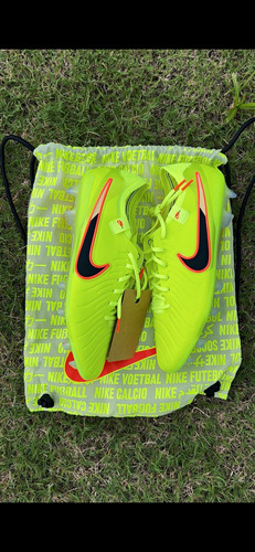 Scarpe calcio nike - da,