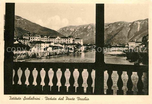 Bassano del grappa istituto - bassano,