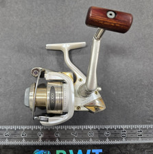 Mulinello da spinning Shimano