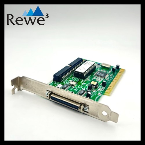 Adaptec controller card - adaptec,