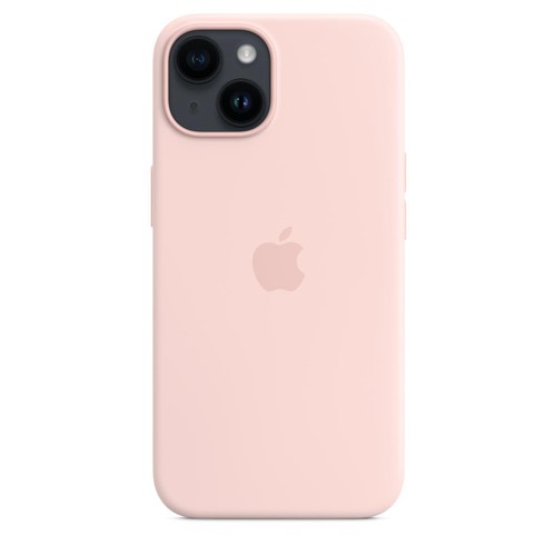 Cover silicone originale - in,