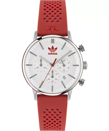 Orologio adidas originals code - orologio,