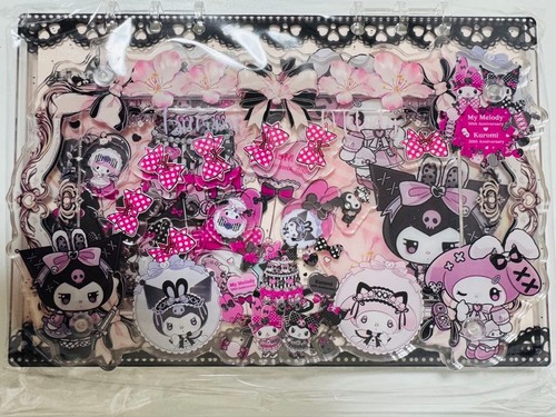 Raccoglitore agitatore - , my