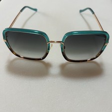 Occhiali da sole donna Spektre