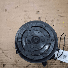 52060460 Compressore a/c