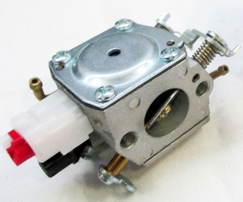 Carburatore compatibile